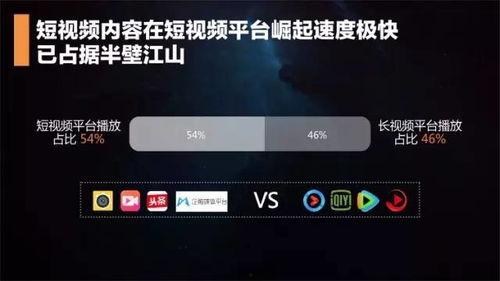 爆料短视频 入口在哪,一探究竟的神秘通道  第2张