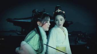 东宫媚娘图片在线观看,宫廷秘恋，倾世佳人传奇  第2张