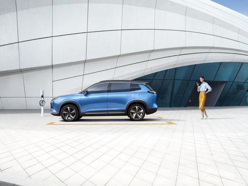 玉林新电梯爆料事件视频,揭秘背后惊人真相