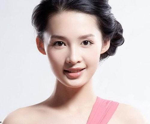 小天后爆料李沁视频完整版,李沁幕后花絮视频完整版大公开 第2张 小天后爆料李沁视频完整版,李沁幕后花絮视频完整版大公开 第2张