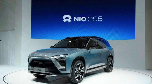 深远新车爆料视频最新,深远新车爆料视频深度解析 第1张 深远新车爆料视频最新,深远新车爆料视频深度解析 第1张