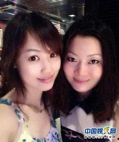 陈思思大学闺蜜爆料视频,揭秘校园往事与闺蜜情深  第1张