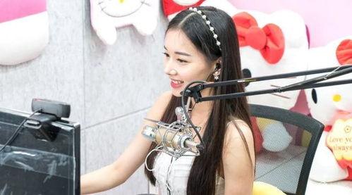 沭阳八卦主播最新爆料,最新爆料背后的惊人真相 第1张 沭阳八卦主播最新爆料,最新爆料背后的惊人真相 第1张