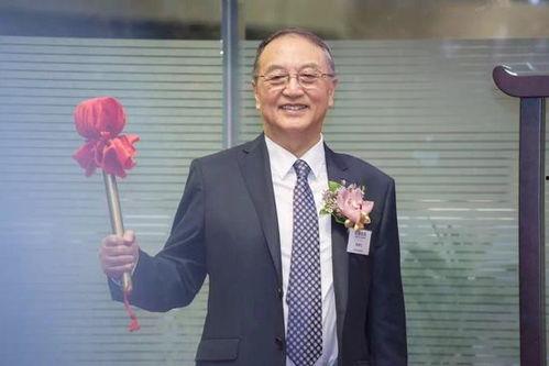 爆料柳传志新闻视频,揭秘联想创始人真实一面  第3张