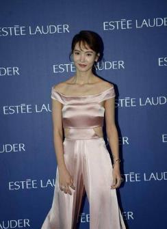 金晨爆料娱乐圈,金晨揭露惊人内幕！  第1张