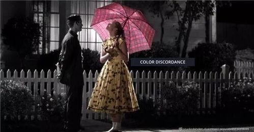 Pleasantville在线观看,穿越时空的彩色小镇奇幻之旅  第1张