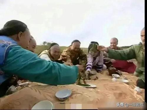 平遥吃瓜最新事件爆料视频,最新爆料视频揭秘惊人内幕