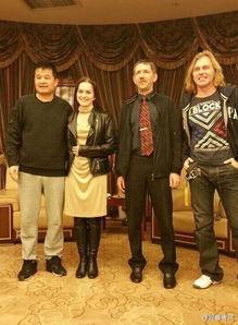 网球爆料视频在线观看,独家视角揭秘赛场幕后精彩瞬间