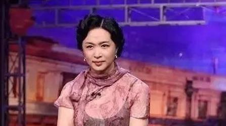 金星爆料金丝雀明星视频,娱乐圈风云再起  第1张