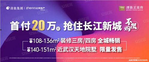 武汉王先生最新爆料新闻,揭秘XX事件背后真相  第1张