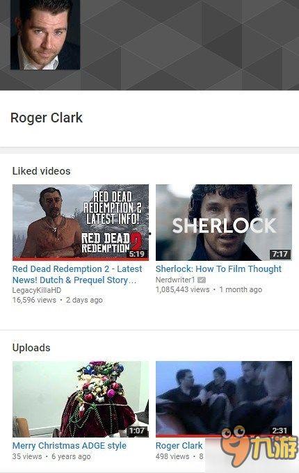 事件大爆料配音视频大全,揭秘幕后真相,带你领略声音的魅力 第1张 事件大爆料配音视频大全,揭秘幕后真相,带你领略声音的魅力 第1张