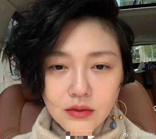 近日明星爆料新闻视频,娱乐圈背后惊人内幕大揭秘 第1张 近日明星爆料新闻视频,娱乐圈背后惊人内幕大揭秘 第1张