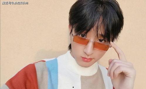 吴磊爆料感情视频大全最新,揭秘明星恋情背后的故事  第3张