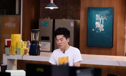 博主爆料东方小孙视频,带你走进神秘东方世界  第1张