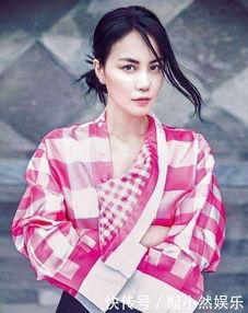 嘴姐爆料娱乐圈女星,揭秘明星背后的真实故事 第1张 嘴姐爆料娱乐圈女星,揭秘明星背后的真实故事 第1张