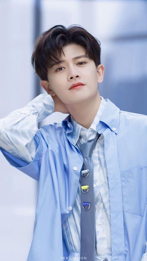 治水最新爆料消息视频播放,视频曝光工程现场震撼画面  第3张