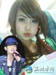 娱乐爆料昆凌视频大全,娱乐爆料中的甜蜜瞬间  第1张