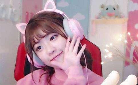 周淑怡视频爆料大全,揭秘娱乐圈幕后真相  第1张