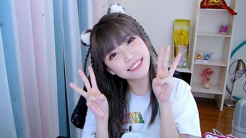 周淑怡视频爆料大全,揭秘娱乐圈幕后真相  第3张