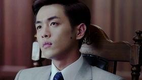 白宇吃瓜娱乐,揭秘娱乐圈幕后故事  第2张