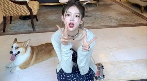 小羽前女友爆料视频,揭秘背后惊人真相  第3张