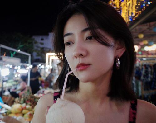 梁洁娱乐爆料视频,揭秘娱乐圈幕后真相  第3张