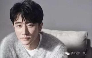 娱乐爆料 姜磊是谁,揭秘姜磊是谁  第2张