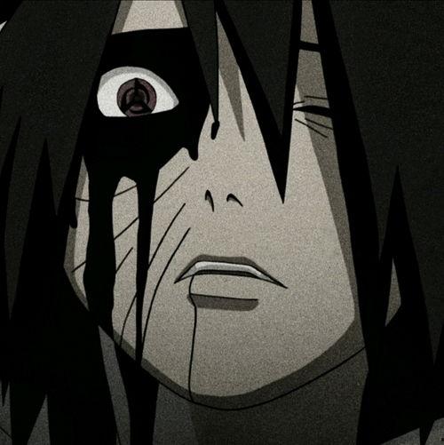 灭族带土最新爆料图片大全  第1张