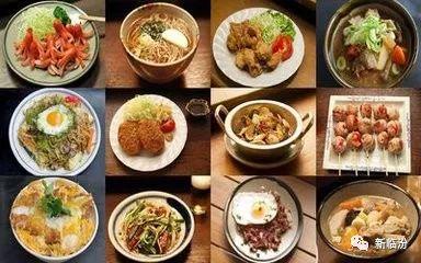 爆料做美食视频大全下载,跟随爆料，解锁味蕾盛宴  第2张