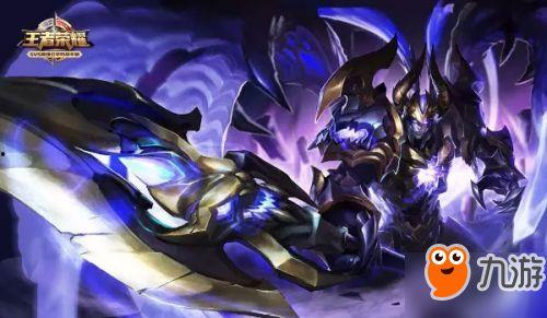 返场最新爆料视频大全,精彩瞬间回顾与幕后故事揭晓 第2张 返场最新爆料视频大全,精彩瞬间回顾与幕后故事揭晓 第2张