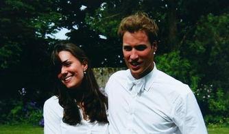 威廉爆料凯特王妃视频全集,威廉王子视频爆料全记录  第2张