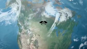 南极最新爆料视频网,揭秘神秘冰原下的秘密世界 第3张 南极最新爆料视频网,揭秘神秘冰原下的秘密世界 第3张