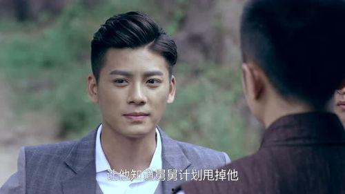 铁血殊途全集在线观看,激战正酣,热血征程再续篇章 第2张 铁血殊途全集在线观看,激战正酣,热血征程再续篇章 第2张